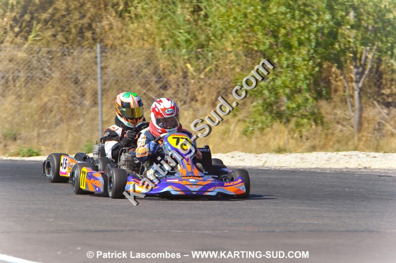 Grabels-290810-Lascombes (3337).jpg